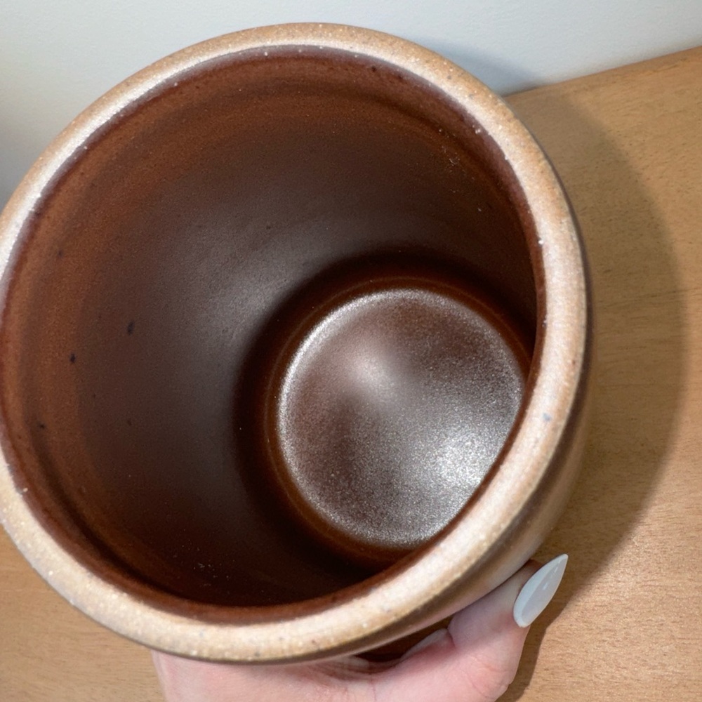 East Fork Vase - Picture 4 of 6